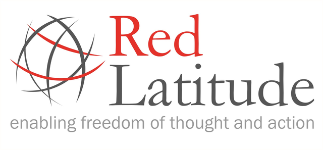 Red Latitude