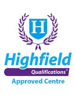 Highfield-Approved-Centre