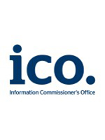 ICO