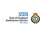 NHS-East-England-Ambulance-Service