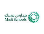 Misk-Schools