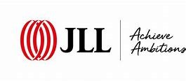 JLL Small
