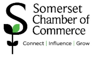 Somerset CoC